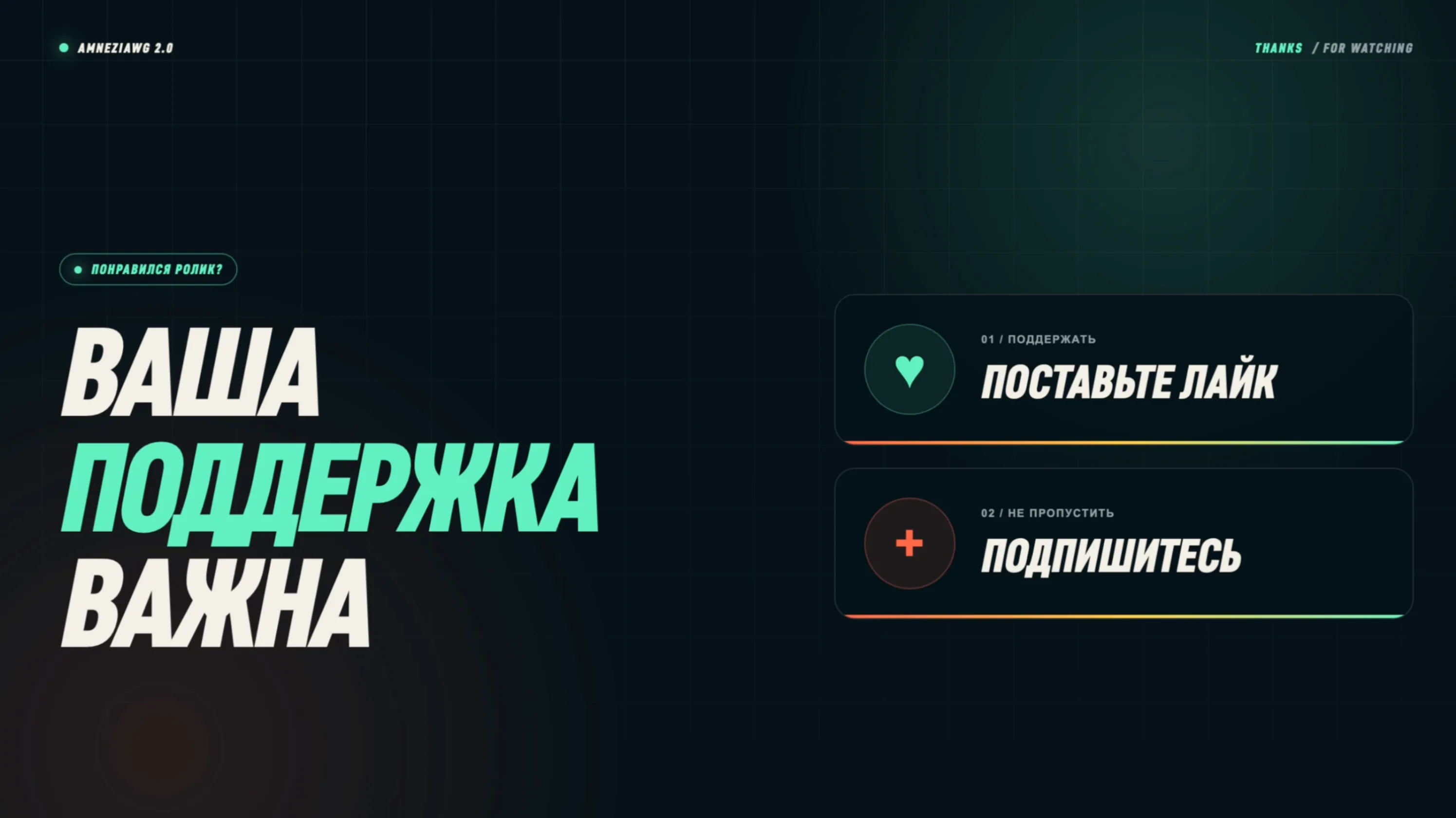 Проверка работы VPN после завершения настройки